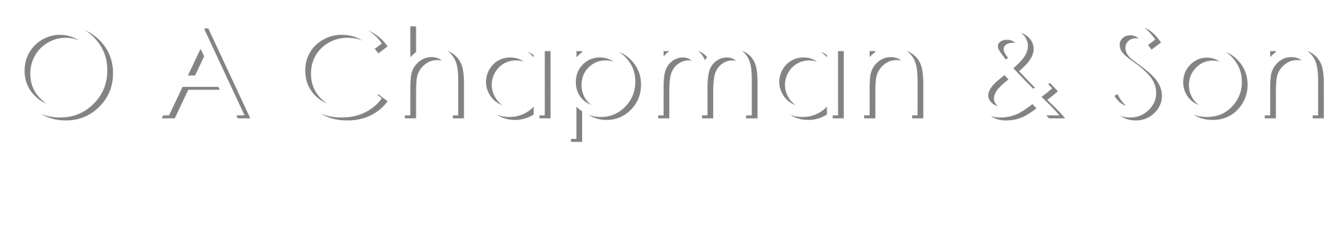 Lowestoft Surveyors